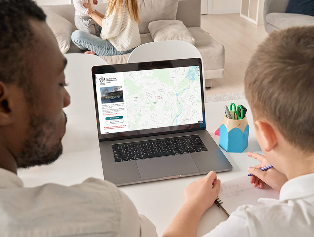 Family Seldom Heard Stocking Farm 1220 920 Deetu