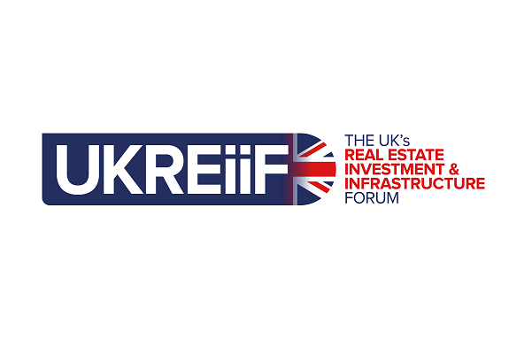 Power to the People &#8211; Co-Designing Sustainable Places for a Better Future &#8211; UKREiiF 2022