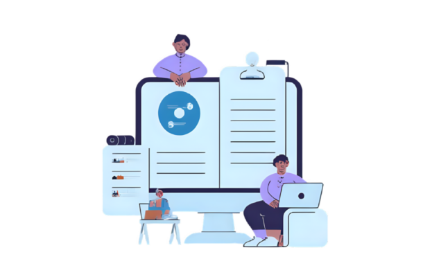 Planning the Data Revolution