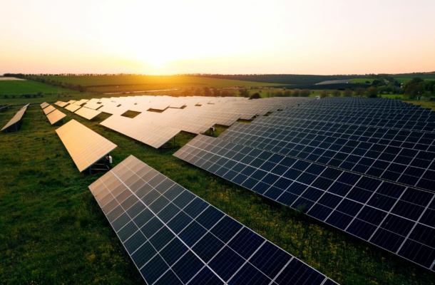 Billow Solar, Isle of Man Engagement