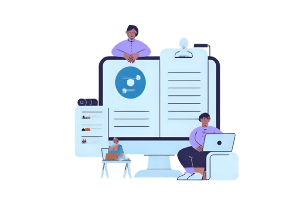 Planning the Data Revolution